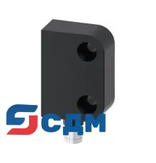 3SE6617-3CA01 Магнитные выключатели SIRIUS 3SE6