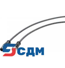 6XV1861-7AN50 Оптический кабель POF, PCF