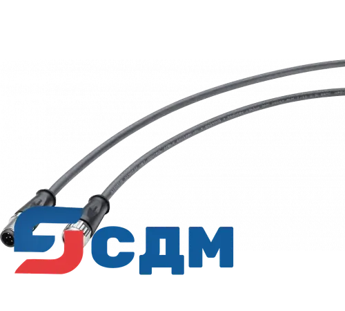 6XV1861-7AN75 Оптический кабель POF, PCF