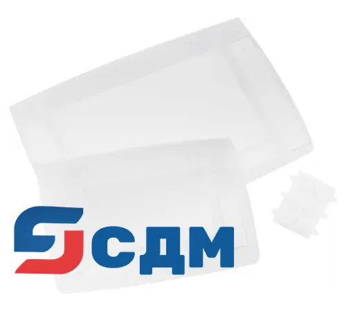 6AV2181-5DJ10-0AX0 Этикетки клавиатуры