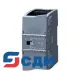 6AG2222-1HF32-1XB0 SIPLUS S7-1200 SM 1222 RAIL