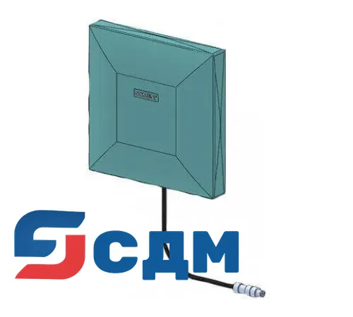 6GT2812-1GA08 RF640A, RF642A