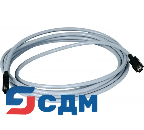 6FC5548-0BA20-1AA3 Сигнальный кабель для SINAMICS V70