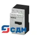 Siemens 3RV1011-1BA15 Автоматический выключатель