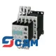 3RT1617-1AN23 Пускатель SIRIUS, до 12,5..50 kvar