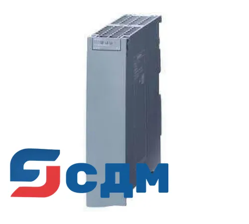 6GK7542-1AX00-0XE0 CM 1542-1