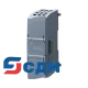 6AG1242-5DX30-2XE0 SIPLUS CM 1242-5