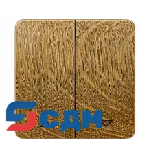 5TG7654 Контроллер жалюзи/ставень