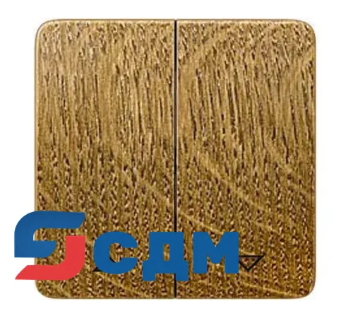 5TG7654 Контроллер жалюзи/ставень