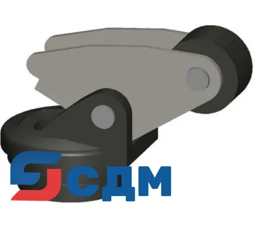 3SE5000-0AF10 Корпуса шириной 31 мм в соответствии с EN 50047