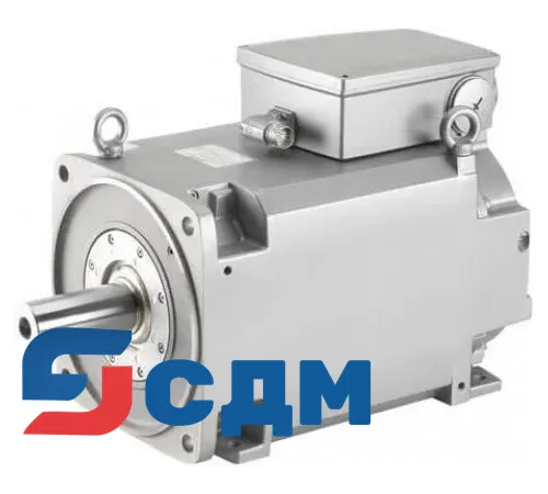 1PH8138-1.F2.-...1 1PH8 для SINAMICS S120 для производственных машин