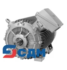 1LE5503-3AB64-7GC3-Z