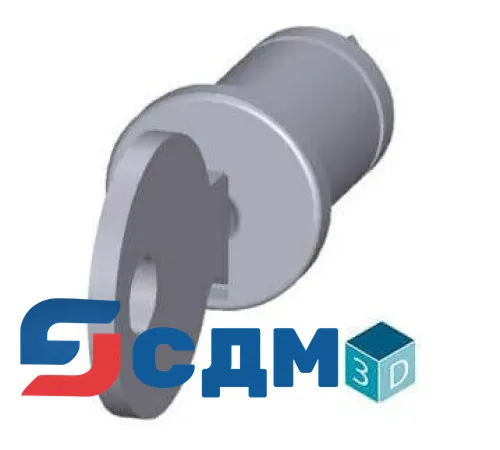 3VA9980-0VL30 Аксессуар и запасные части