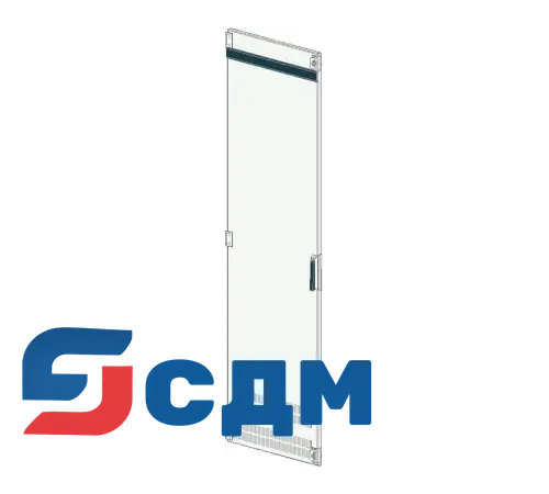 8PQ2197-1BA07 Дверь шкафа