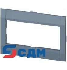 3VA9054-0SB10 Другое