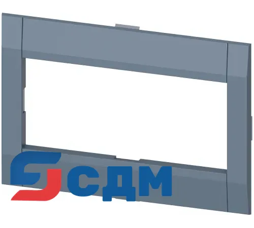 3VA9054-0SB10 Другое