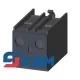 Вспомогательный контактор Siemens 3RH2911-1AA10