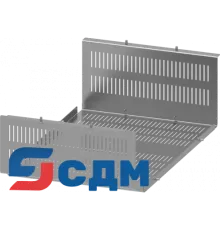 8PQ3000-0BA52 Главная шинная система