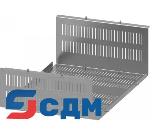 8PQ3000-0BA52 Главная шинная система