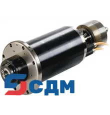 2SP1253-8.A..-0... Мотор-шпиндель 2SP1 ECS