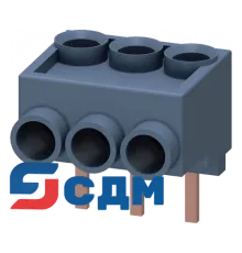 3RA2913-3K Соединитель