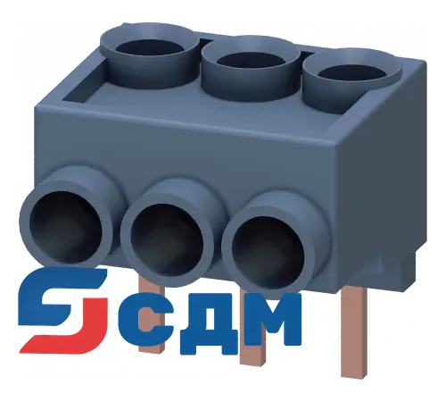 3RA2913-3K Соединитель