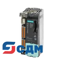 6AU1410-2AA00-0AA0 SIMOTION D410-2