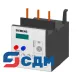 Siemens 3RU1136-4FB0 Тепловые реле перегрузки