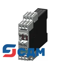 3RK3321-1AA10 3RK32, 3RK33 Модуль расширения