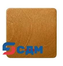 5TG7673 Кнопка и выключатели