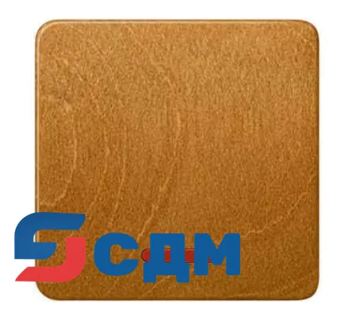 5TG7673 Кнопка и выключатели