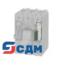 3RV1952-1AD0 Дополнительные принадлежности