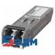 6GK5992-1AQ00-8AA0 Подключаемые трансиверы для SCALANCE XM-400 управляемый