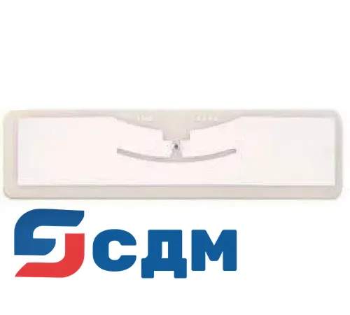 6GT2810-2AG10 RF690L