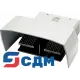 3SE2932-0AA20 Ножной выключатель SIGUARD