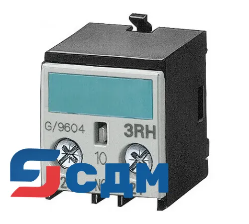 3RH1911-1BA01 Мгновенный