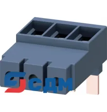 3RV2935-5A Соединитель