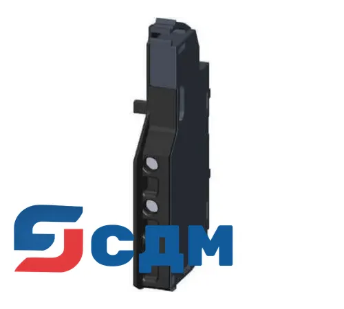 3VA9988-0AA22 Аксессуар и запасные части