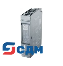 6ES7137-6BD00-0BA0 Модуль CM IO-Link