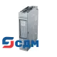 6ES7137-6BD00-0BA0 Модуль CM IO-Link