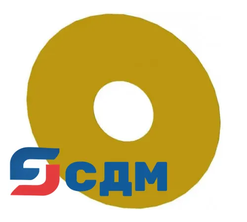 3SU1900-0BC31-0AA0 Другие этикетки