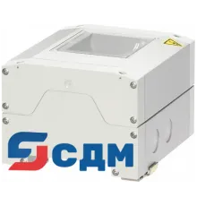 BVP:203119 Отводные блоки для Великобритании