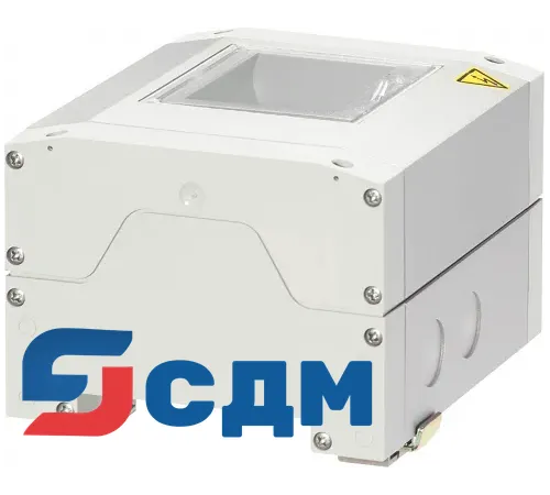 BVP:203119 Отводные блоки для Великобритании