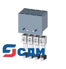 3VA9114-0JJ12 Аксессуар и запасные части