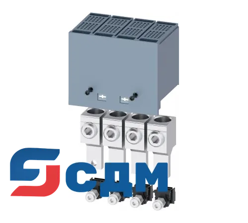 3VA9114-0JJ12 Аксессуар и запасные части