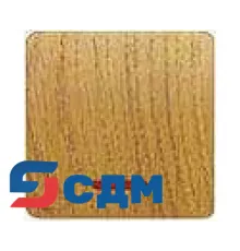 5TG7640 Кнопка и выключатели