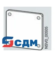 BVP:203258 Аксессуар