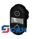 3SU1000-3AB11-0AQ0 Кнопка сдвоенная