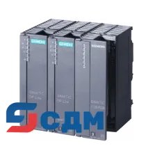 6ES7197-1LB00-0XA0 Y-link для S7-400H