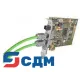 6GK1716-1CB64-3AA0 Подключение к Ethernet